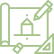 2D Drafting Services
