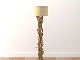 3D Modeling