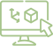 Mechanical Cad Services