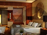 3D Rendering