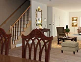 Virtual Staging 02