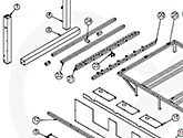 CAD Conversion mcd pdf and dwg