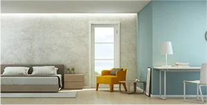 Architectural 3D Rendering