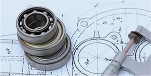 Structural Design