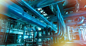 Piping design 