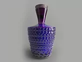 3D Modeling