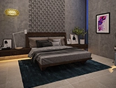 3D Rendering