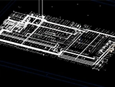 Electrical Sample 03