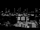 Electrical Sample 07
